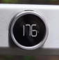 Preview: Weber Spirit SP-435 Gasgrill, 4 Brenner, Flüssiggas, 1500959